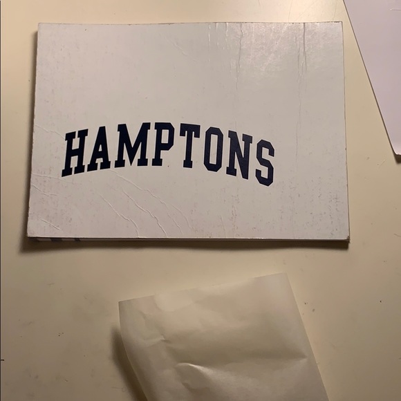 Brandy Melville 32 Sticker Pack - Picture 8 of 8